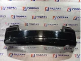 Бампер задний Dodge Caliber 1CJ60DX8AB