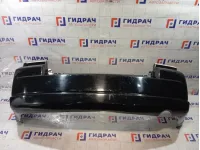 Бампер задний Dodge Caliber 1CJ60DX8AB