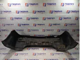 Бампер задний Dodge Caliber 1CJ60DX8AB