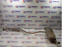 Глушитель основной Dodge Caliber 5105119AF