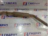 Глушитель основной Dodge Caliber 5105119AF