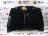 Капот Dodge Caliber 5074140AC