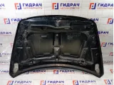 Капот Dodge Caliber 5074140AC
