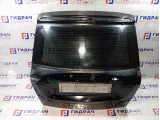 Дверь багажника Dodge Caliber