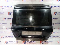 Дверь багажника Dodge Caliber