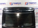 Дверь багажника Dodge Caliber