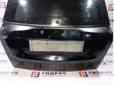 Дверь багажника Dodge Caliber