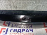 Дверь багажника Dodge Caliber