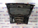 Дверь багажника Dodge Caliber
