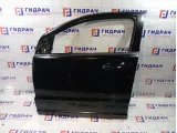 Дверь передняя левая Dodge Caliber 5074155AB
