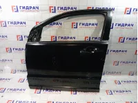 Дверь передняя левая Dodge Caliber 5074155AB