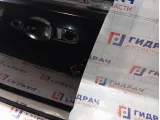 Дверь передняя левая Dodge Caliber 5074155AB