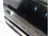 Дверь передняя левая Dodge Caliber 5074155AB