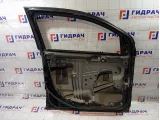 Дверь передняя левая Dodge Caliber 5074155AB