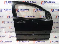 Дверь передняя правая Dodge Caliber 5074154AB