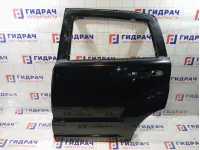 Дверь задняя левая Dodge Caliber 5074163AB