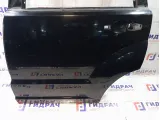 Дверь задняя левая Dodge Caliber 5074163AB