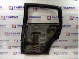 Дверь задняя правая Dodge Caliber 5074162AB