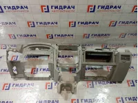 Торпедо Dodge Caliber 1ED861KAAA