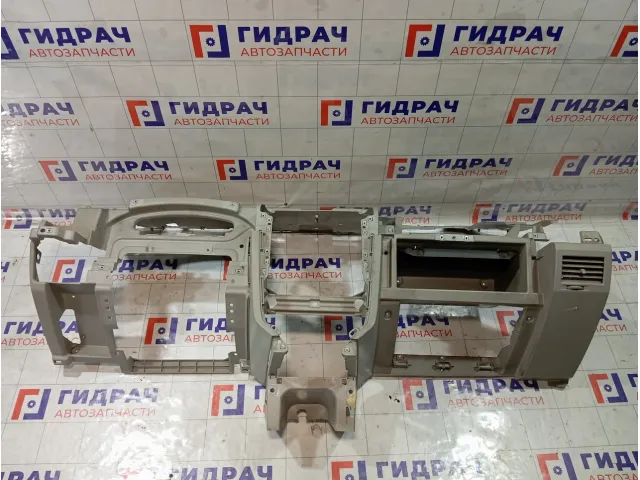 Торпедо Dodge Caliber 1ED861KAAA