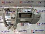 Торпедо Dodge Caliber 1ED861KAAA