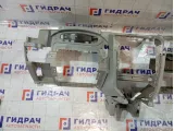 Торпедо Dodge Caliber 1ED861KAAA