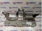 Торпедо Dodge Caliber 1ED861KAAA