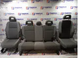 Сиденье комплект Dodge Caliber