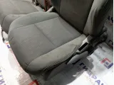 Сиденье комплект Dodge Caliber