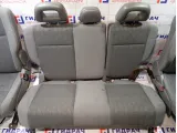Сиденье комплект Dodge Caliber