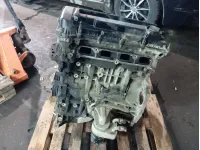 Двигатель Dodge Caliber 5183904AA