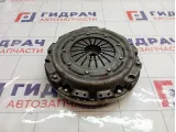 Сцепление Dodge Caliber 5062025AC