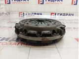 Сцепление Dodge Caliber 5062025AC