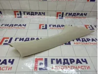 Обшивка стойки передней правой верхняя Dodge Caliber YD76DW1AB Обшивка стойки передней правой верхняя Dodge Caliber YD76DW1AB