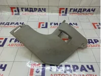 Обшивка стойки передней левой нижняя Dodge Caliber YD91BDAAC Обшивка стойки передней левой нижняя Dodge Caliber YD91BDAAC