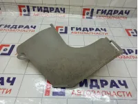 Обшивка стойки передней правой нижняя Dodge Caliber YD90BDAAC