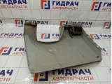 Накладка под рулевую колонку Dodge Caliber YD51BDAAB