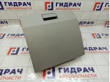 Бардачок Dodge Caliber 1ED79BDAAA