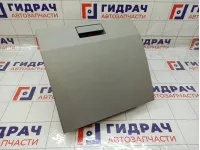 Бардачок Dodge Caliber 1ED79BDAAA