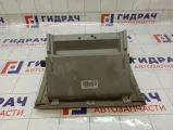 Бардачок Dodge Caliber 1ED79BDAAA