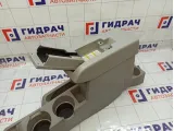 Консоль центральная Dodge Caliber 1EE281DAAA