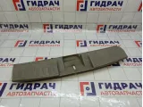 Обшивка багажника на заднюю панель Dodge Caliber YD75BDAAD