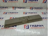 Обшивка багажника на заднюю панель Dodge Caliber YD75BDAAD