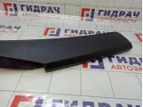 Молдинг крыши левый Dodge Caliber YQ83RXFAF