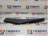 Молдинг крыши правый Dodge Caliber YQ82RXFAF
