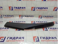 Молдинг крыши правый Dodge Caliber YQ82RXFAF
