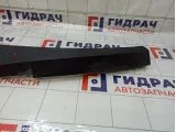 Молдинг крыши правый Dodge Caliber YQ82RXFAF