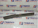 Молдинг крыши правый Dodge Caliber YQ82RXFAF