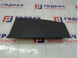 Накладка торпедо правая Dodge Caliber YD46XDHAB