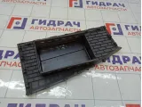 Накладка торпедо правая Dodge Caliber YD46XDHAB